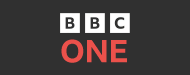 BBC ONE Idents