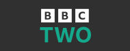 BBC TWO Idents