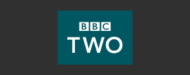 BBC TWO Idents