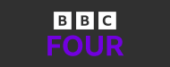 BBC FOUR Idents