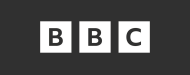 BBC Idents