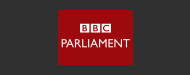 BBC Parliament Idents
