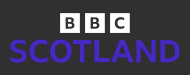 BBC Scotland Idents