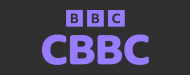 CBBC Idents