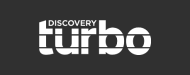 Discovery Turbo Idents