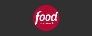 Food Network Idents