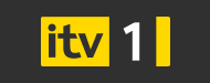 ITV1 Idents