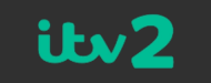 ITV2 Idents