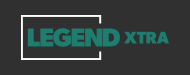 Legend Xtra Idents