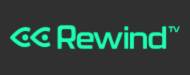 RewindTV Idents