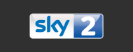Sky Two Idents