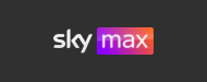 Sky Max Idents